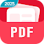 PDF Editor - PDF Reader