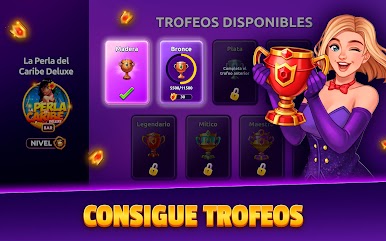 https://cdn-icon.bluestacks.com/4H7NXXz31qmXjLZKi9TgGSNMTXDKDJ7zz7FjJmQbJakB6or6aLHaP4CH9tDIaDIYjPdEwQoK9xlQ1q8LEma_fA