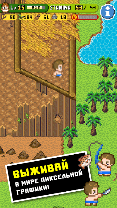 https://cdn-icon.bluestacks.com/4H82FZQNrOA9e-FOtXlI9qpNQegJuQZ6LUwPKF0IhkYBgajztDHepViHTvXRb1gdv6DSzffpUAbA1s1XB9Z1JA