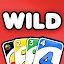 WILD -  Online Kart Oyunu Oyna
