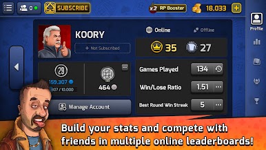 https://cdn-icon.bluestacks.com/4HExCFXVcngOqMXB0Qu86O_853K1YGOBJbaMgU8nxBYGnqdyCj28b0rXtwxc7SKNpm8RlrHMqcs8KHG68g1W15A