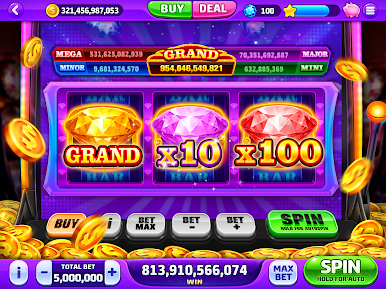 https://cdn-icon.bluestacks.com/4HF2Uw-eKPA0bLOFzG_JNMAoGen0eWaheFd2-r8CB7uVus-TuIAWv7gmLgSPQbLVy0nLGtOSN459F4RQa2S2Rg