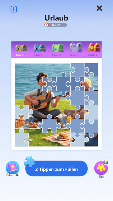 https://cdn-icon.bluestacks.com/4HHcZPlNmq8A-rIFUxLLoEvdoBw8QWFlQTy3ZkxGR8fQxKXzRTFWthYNsK5NU2zWFVvYKQmTty-kskxDD5SOKg