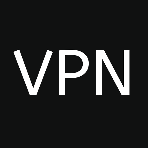 OKO VPN - бесплатный ВПН