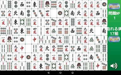 https://cdn-icon.bluestacks.com/4HLrvTNioSjZx5DS7ib2a-Lr8U7elJt-ygZ9qVvT7MS-qumz_EQX6EgNJ_FFKj-EXYTGOamTflglzTdq4IsNJQ