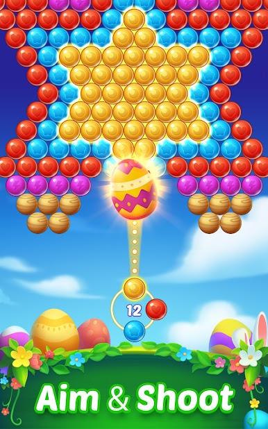 https://cdn-icon.bluestacks.com/4HSBT7BrQ38HqQzpMtDyXihfdCqWsGWKxRqI0xPLxXysS_2tZsDuIy0GwAu-14A0rUXYPtPB40ne6XQIoBC8