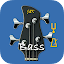 BassTuner - Tuner for Bass Guitar