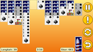 https://cdn-icon.bluestacks.com/4HWSS8lSzciS2QnqT7ZC8FtLyB9seljSUI0GdFg7mDWYAW4TIuDCDtOfacEclPqkk14ONmJqzkcdqYP4JM_SuS4