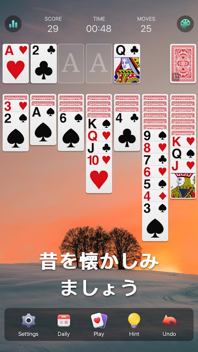 https://cdn-icon.bluestacks.com/4HZBO5tz0cKzKNBtrxxfxK9Yjl8dljD1OBwvr-XJdcsBZWR-uOy5S_zyFJ76EexyjQVC1nFjD-RgeUOLLtwZ