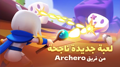 https://cdn-icon.bluestacks.com/4H_0YGX9dM1y5DWFrXBYns2SI6jgDee0cPPpuN5-aoN0CDhwVYlcd4ziCQBOkHwYqwUPDtETRhiWWFxNoSUUol0