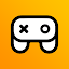 Mini Arcade - Two player games