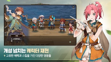 https://cdn-icon.bluestacks.com/4HgXe3Hc6iwkfugT6-5Pjy2yZMsiVZ5BsMXndCod8ggH0uD7RVCctuMT4-u32WVHwPueG-lmNjX713gIN22F6g