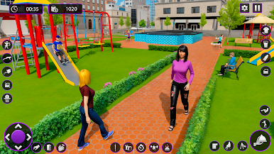 https://cdn-icon.bluestacks.com/4Hh7hR6u7qXQwHtG9-iATw0sD7QcoPN6etBEGmtv7sr8F1L2--f1KS1yn-7q46G6CK57xbGUf-BiygtO3vcR