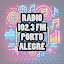 Radio 102.3 FM Porto Alegre
