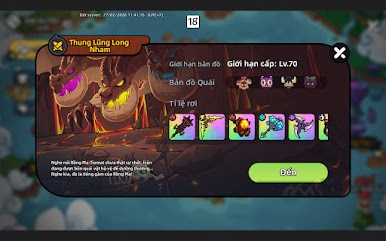 https://cdn-icon.bluestacks.com/4HoOdPooXEk8tFqkK2LXMTTlYnjSFnnHl64cIwWeEFxW0ZtzcvtvTh0HGny78-oECTfow69luKiVTHYGBJCJ