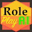 Roleplay AI