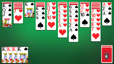 https://cdn-icon.bluestacks.com/4Hru8sQn7BZZWpne_xhmuHxPE7aueI1FeJmoK0Vc0l926VG06tylYTx0Wb_qg3573RBNLvwG0uxBbpLN3aLVSw