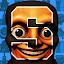 Meme Chase: Brainrot Mod