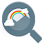 Image Search - PictPicks
