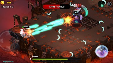 https://cdn-icon.bluestacks.com/4I-ZujUNwLyYnEh2Hjrf99Amw-bhyHERgQ3OLH5O3CEDlya4MpS8rDF5Blle2JYTde8WU1AFS9uhjYJrP_o2hQ