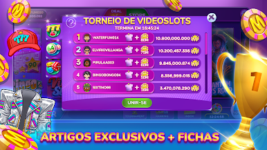 https://cdn-icon.bluestacks.com/4I8PNEE853tRgmHu_k5OF6uUsBwbcqR3Udt-lRQWrCZ3GyExTGh9sgIAFepWm6qg96kyxDvXt63Lrspxq92MHA