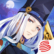 Chơi Onmyoji on PC