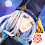 Onmyoji องเมียวจิ