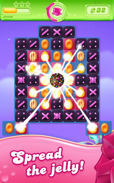 https://cdn-icon.bluestacks.com/4I9of41LkqvJUyn4jFbzPtaKCCkvJf7bPwJ_tU8H7g01IUOCyPOFByymhJOSVEIwV8tIAdOpbGHOxgwZOnAr