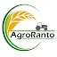 Agroranto