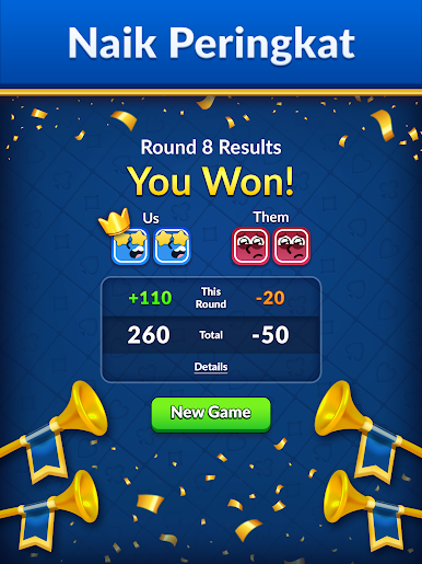 https://cdn-icon.bluestacks.com/4IIYCScxSZguUaptxvA19xppTJ3YmWQtKyIzFy8xGKwSk_c2nqn9QDOfqNnLB0GIIlVK4retMfEm3mboCw05