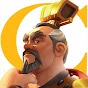 プレーする Rise of Kingdoms ―万国覚醒― をPCで