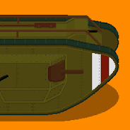 Gioca Trench Warfare 1917 WW1 Remake per PC