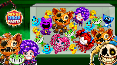 https://cdn-icon.bluestacks.com/4IUkAlnVrqph5cqjO5xAVfD-e2cILKREmMOo_eNnCIxJ7DbqPKqfNKh514u1M_3cWqI