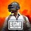 BGMI: Online Multiplayer Game