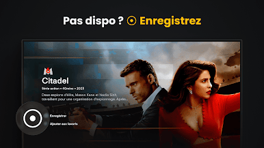 https://cdn-icon.bluestacks.com/4IbbUkwsQH8fp90zP3IM8j9gL3F2hTQ5rDKWW33BOKjkagUsFuU6nQOHz5eIi0_nGMnDXIpwRKNwPj1L-QbJOrA
