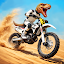 Dirt Bike Games for Kids