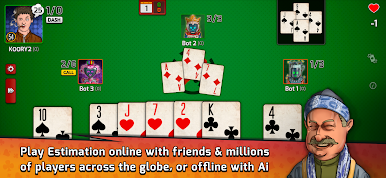 https://cdn-icon.bluestacks.com/4IgeNzWj7GRH2Dcv5JE4qJYIpFz6zxrDOV6ZSqGYFE0Ukjufe9QUuOz_kLboOSmOk4cmhrVl7RKtZjJU1HA3zA