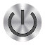 Screen Lock - On Off Button