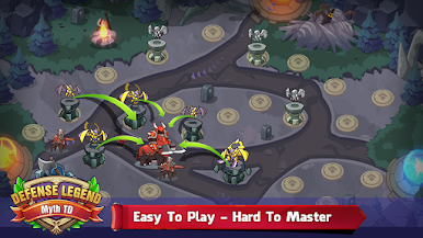 https://cdn-icon.bluestacks.com/4IjJiGtQE7NhgmAMgSQ7-IN5UsUJl5rQkfioqyBvRbAnaIL_SkORZ1IZXzDXqsXLPUZzjiMmBPxZqoKM2Mf4rxc