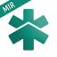 MIR MirMeApp