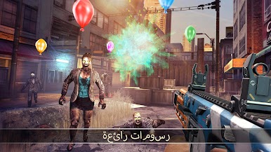 https://cdn-icon.bluestacks.com/4IuCzgbL1QiyqS6OsXEHsAP6k7bSHkXGit3ohlbwkfTLSg1ZxeEqgeib7hzblzbtDDG7duhYs5ny2JPXrnoL