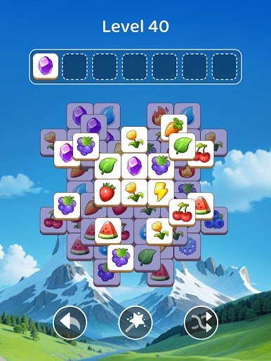 https://cdn-icon.bluestacks.com/4J1ShRR9H59BaIrC1W0yY5mXm5ybXyx6JWhzcZS7XpryHB8e4SYAvippEb38rOXCaEDaPPyS-1CK1zcp3nNI