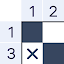 Nonogram.com - Jogos Numéricos