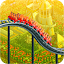 RollerCoaster Tycoon Classic