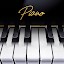 Piano - music & songs games
