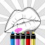 Anycolor