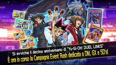 https://cdn-icon.bluestacks.com/4J8kjEkRB43R1bR9sDGEryXzs-GKKhZ2djJ2dgeT9gpMh5TC6RtjMri9FhzeVjD6YW0GkHbDyWacEgh-b8VI