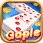 Domino Gaple - Online Free