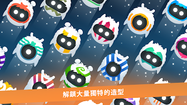https://cdn-icon.bluestacks.com/4JFJEYIq590dSWHgPb6m6e8zYvHsw90p3Y_9CrHyxF820RVmge_OPiwLeGhyz2ckYY0ON67-Jtejsa5DKIJ2_L8