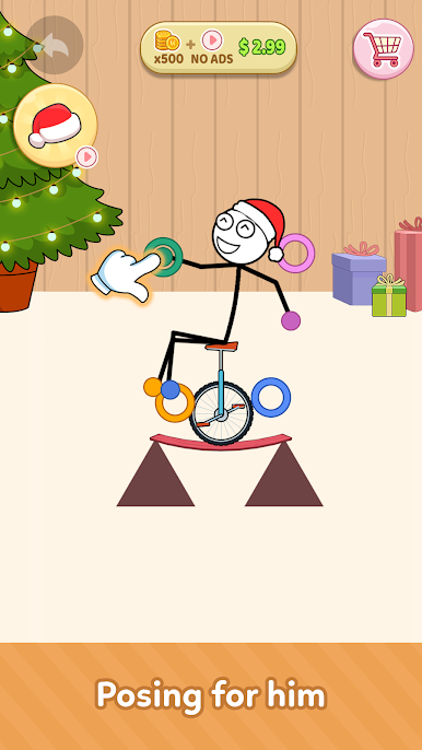 https://cdn-icon.bluestacks.com/4JGDXlhx5h4_ufZHQnz5ZpG13YFOxmZcGcohqDMtkDWf2RUc92aLQgoJM2MKbsIw8RhFT-8GxeWAnieyy3Mnx5s